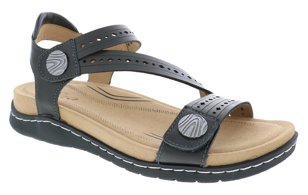 Melody Sandals