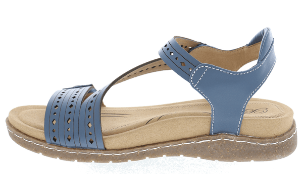 Melody Sandals