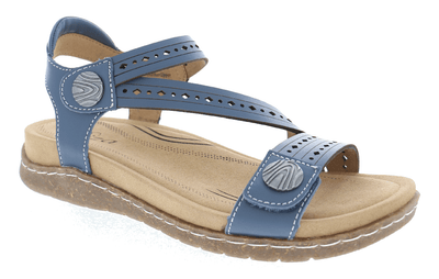 Melody Sandals