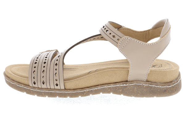 Melody Sandals