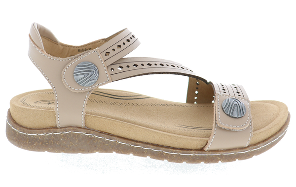 Melody Sandals