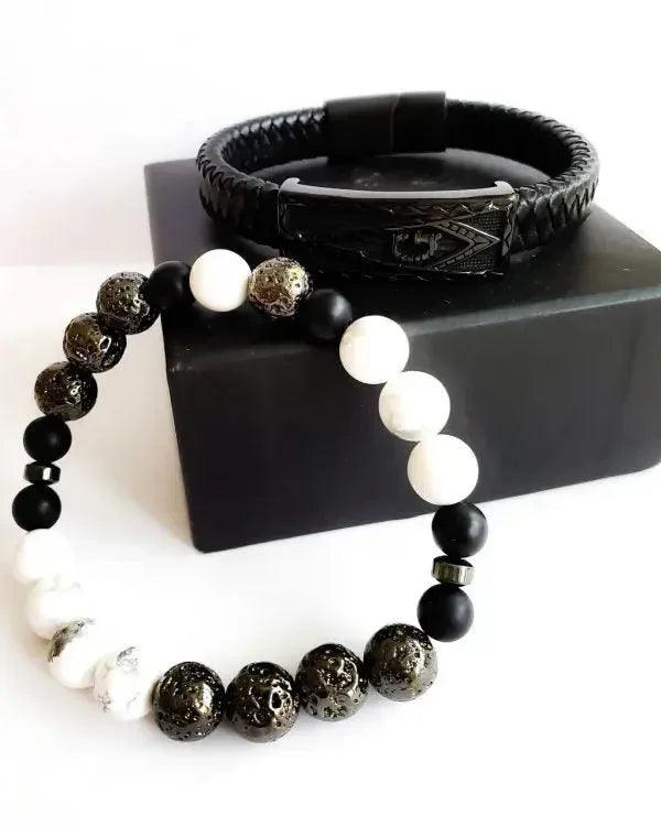 Men's 