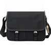 Men's Crossbody Messenger Bag