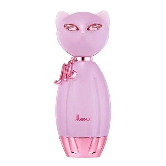 Meow! By Katy Perry For Women 3.4oz EDP Spray