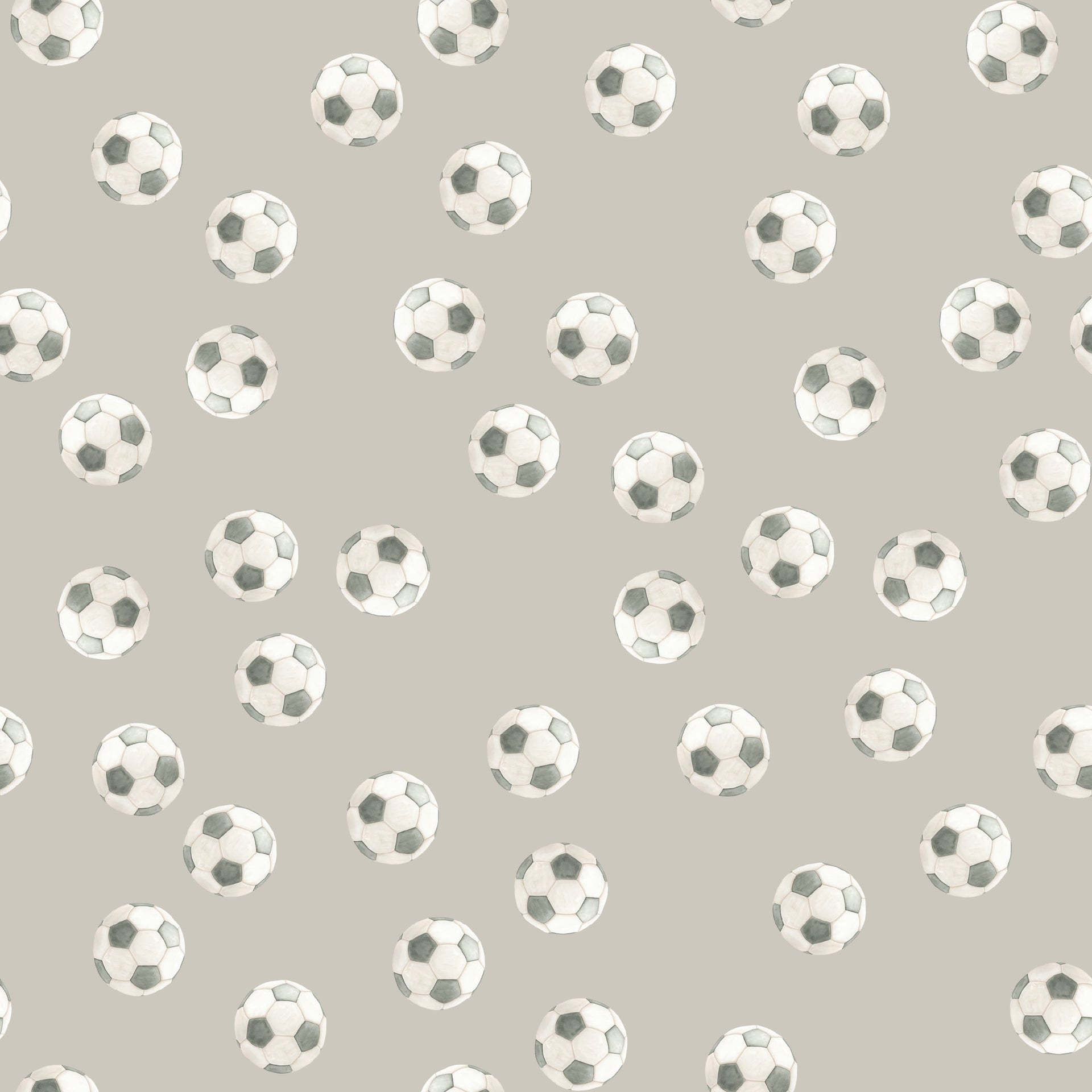 Messi Wallpaper by Hailey Kiefer