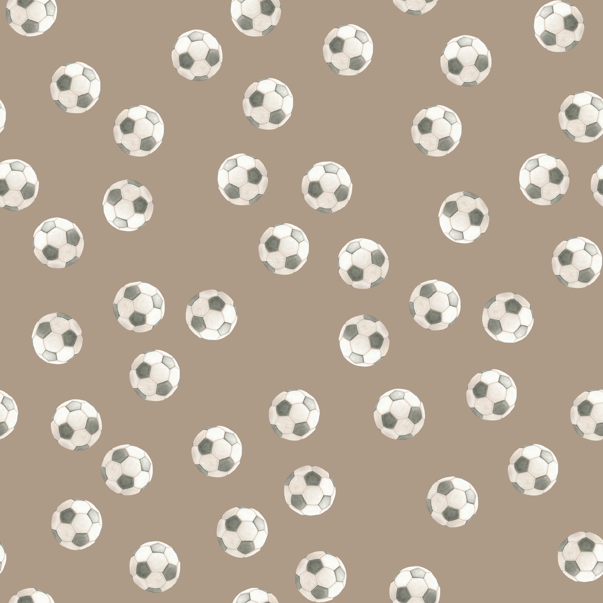 Messi Wallpaper by Hailey Kiefer