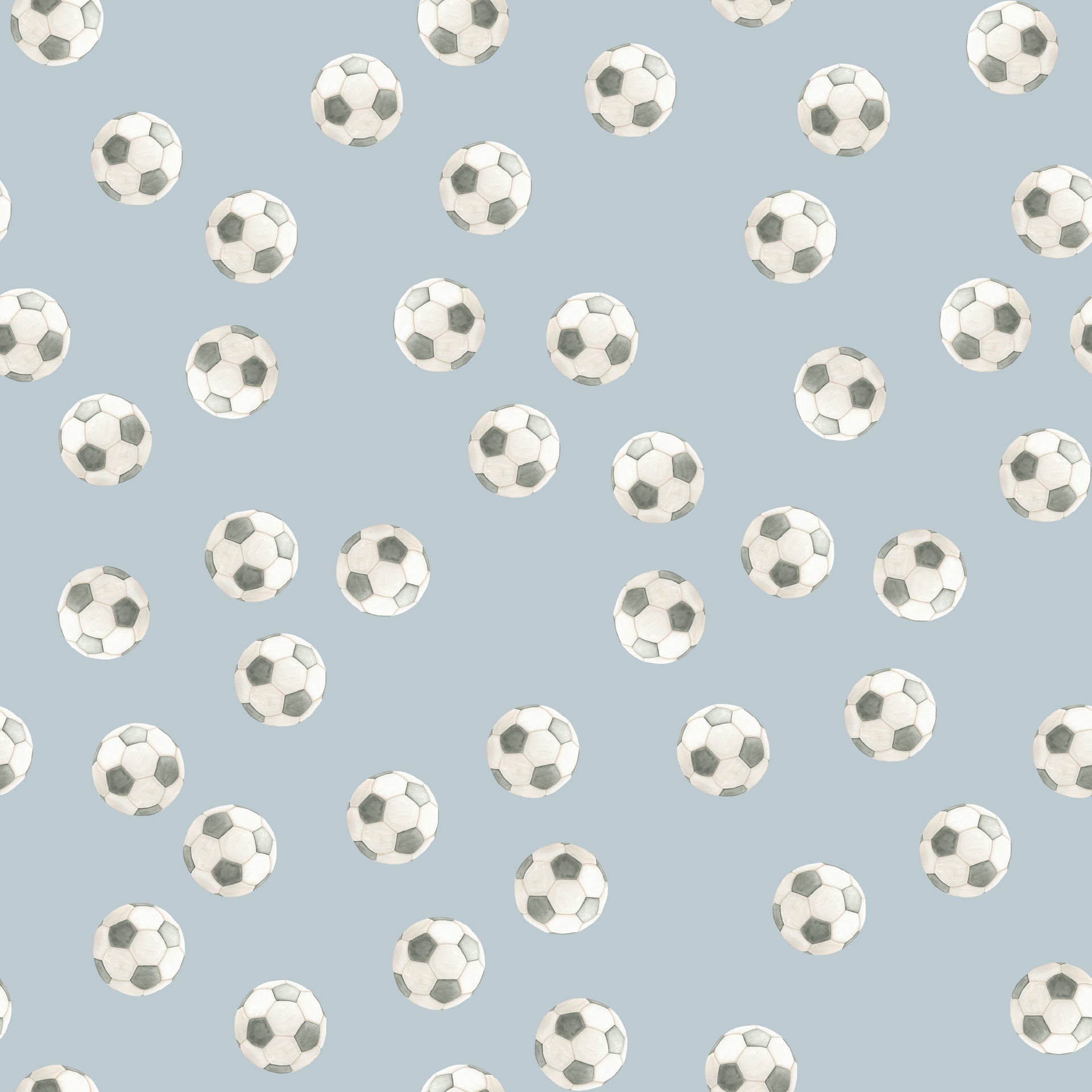 Messi Wallpaper by Hailey Kiefer