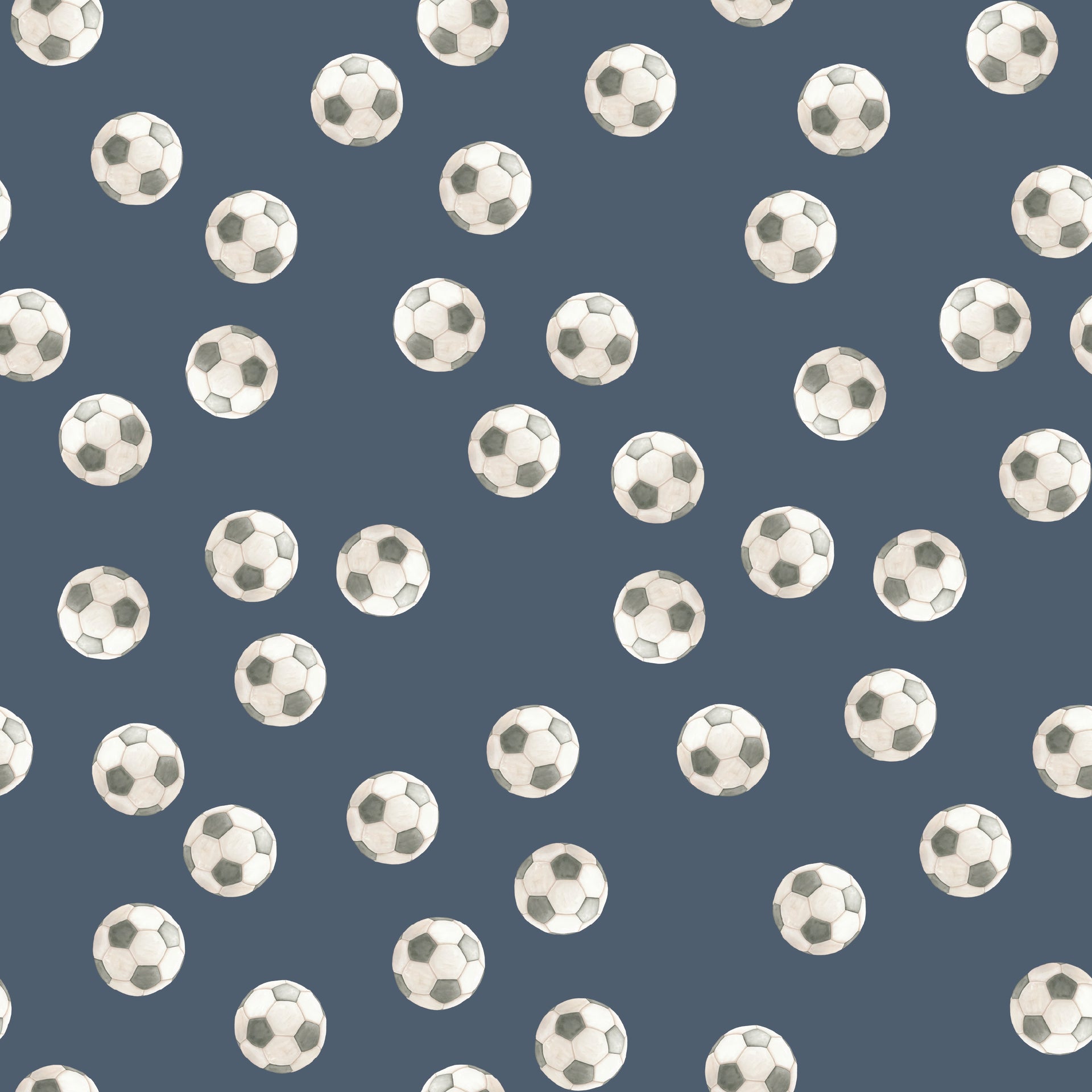 Messi Wallpaper by Hailey Kiefer