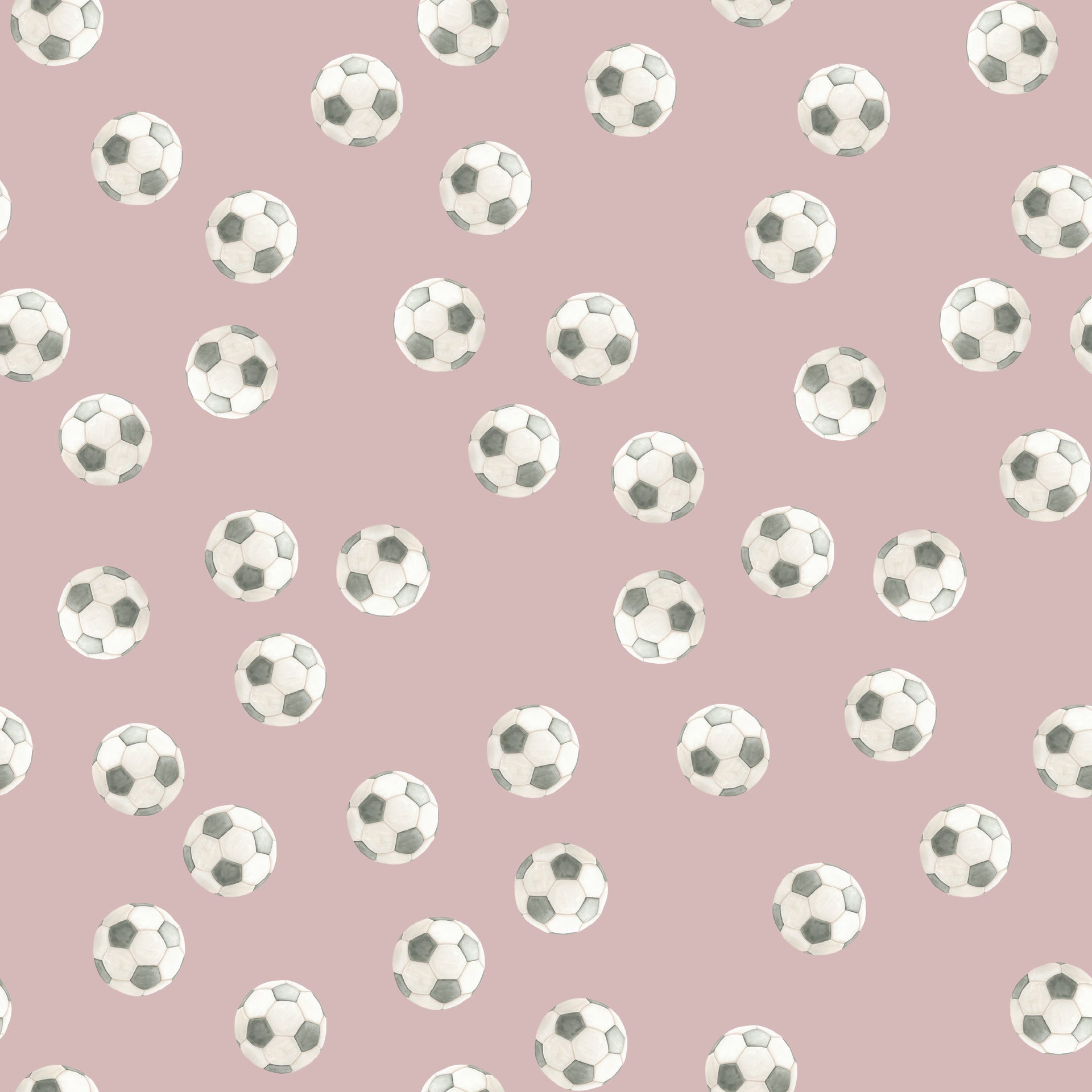 Messi Wallpaper by Hailey Kiefer