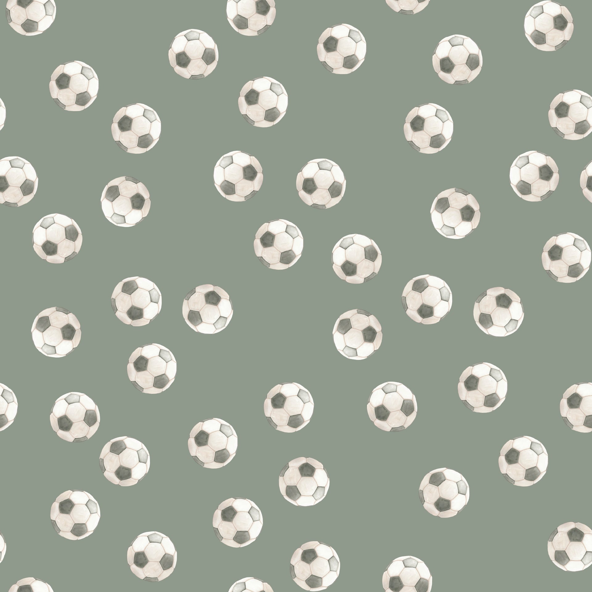 Messi Wallpaper by Hailey Kiefer