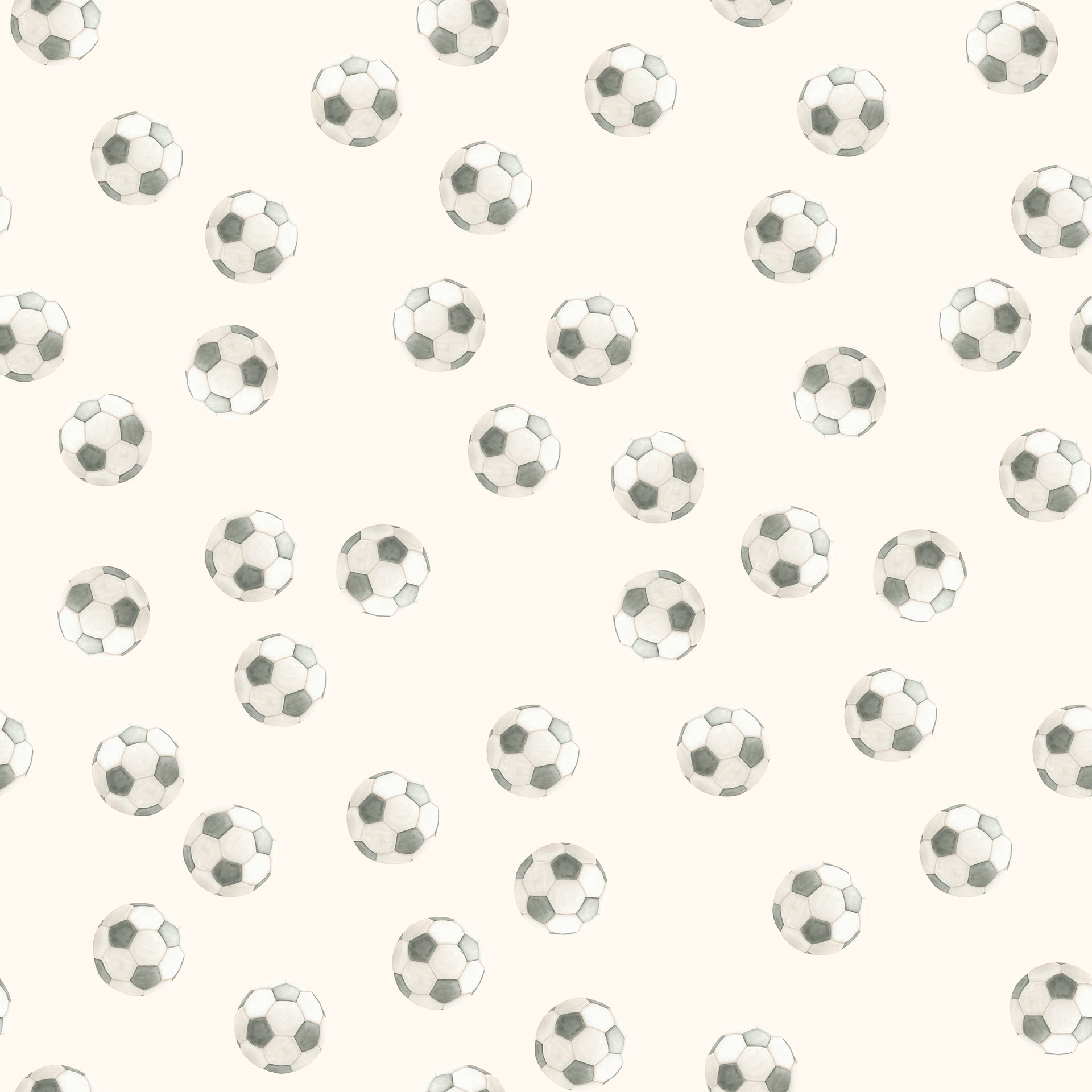 Messi Wallpaper by Hailey Kiefer