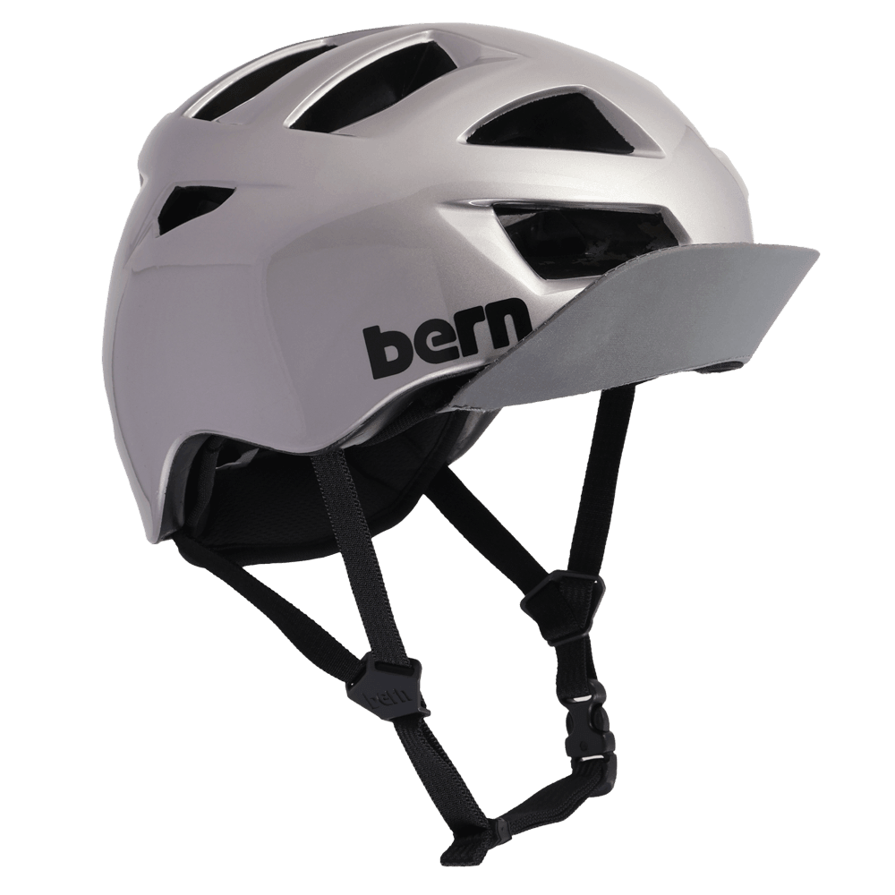 Allston DVRT Bike Helmet