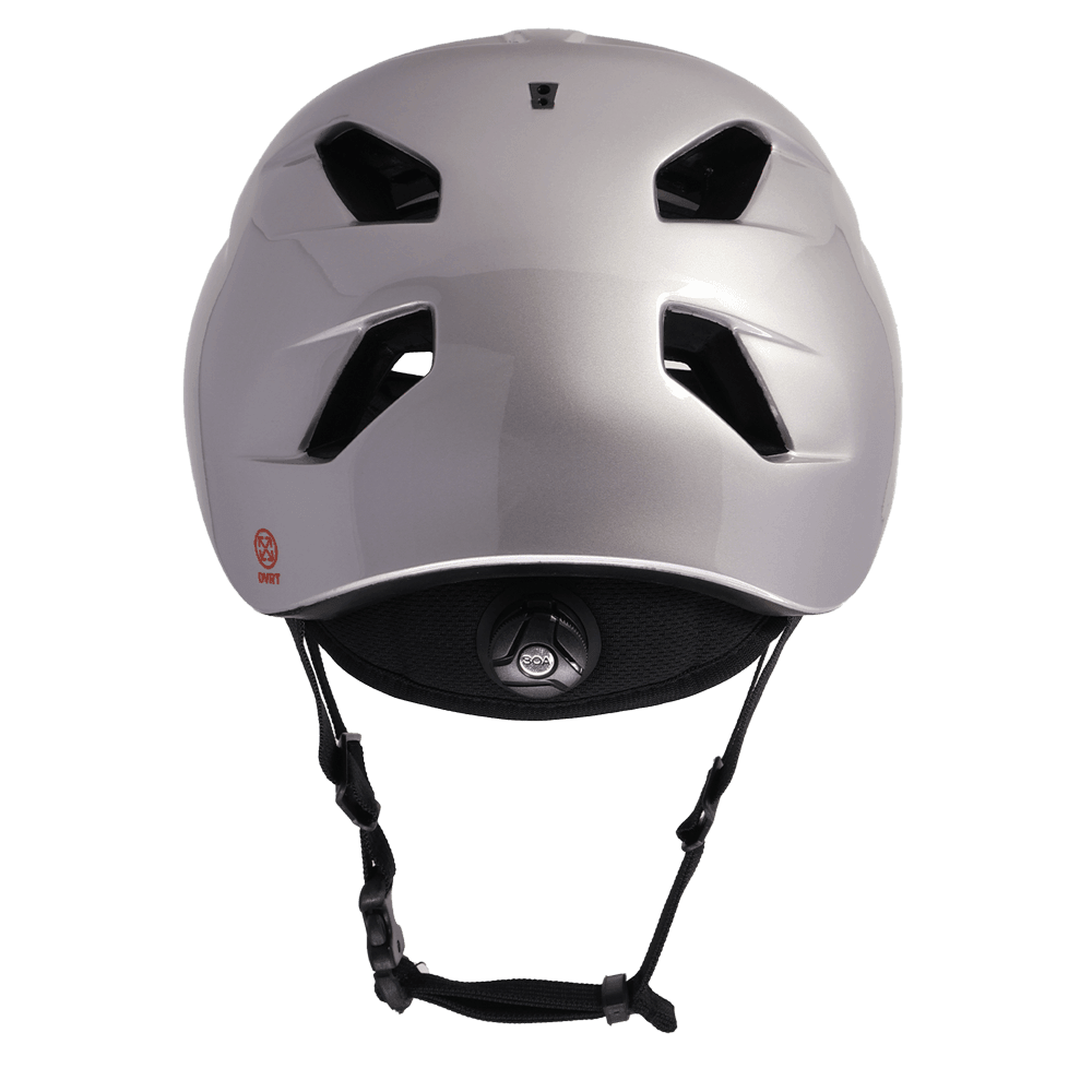 Allston DVRT Bike Helmet