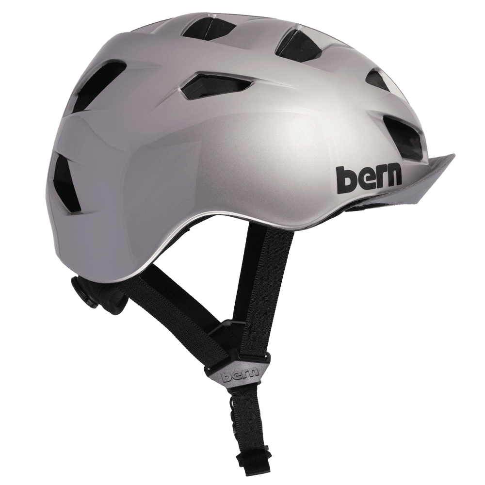 Allston DVRT Bike Helmet
