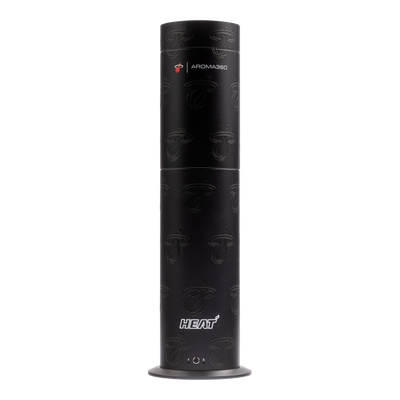 Miami Heat Wireless Pro™