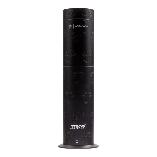 Miami Heat Wireless Pro™