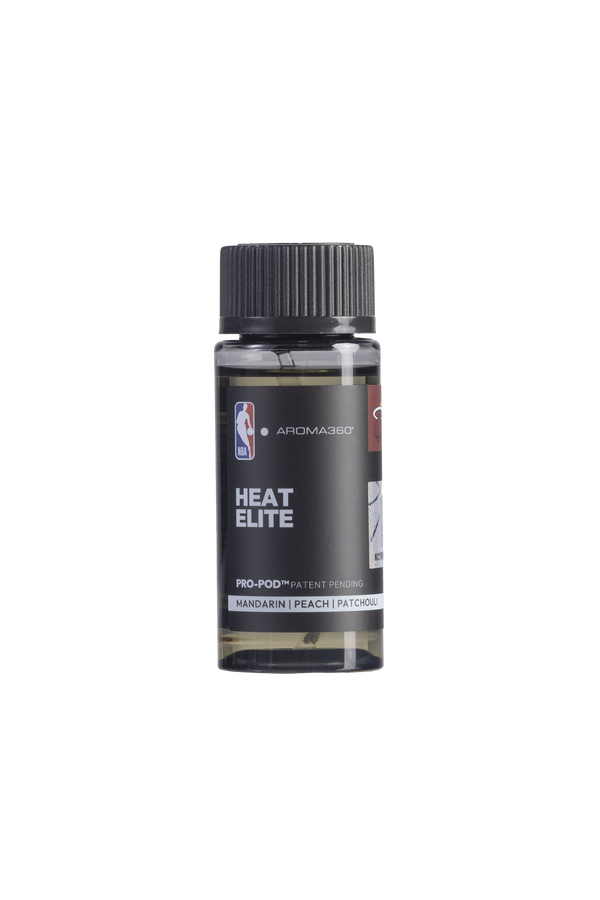 Heat Elite