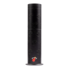 Miami Heat Wireless Pro™