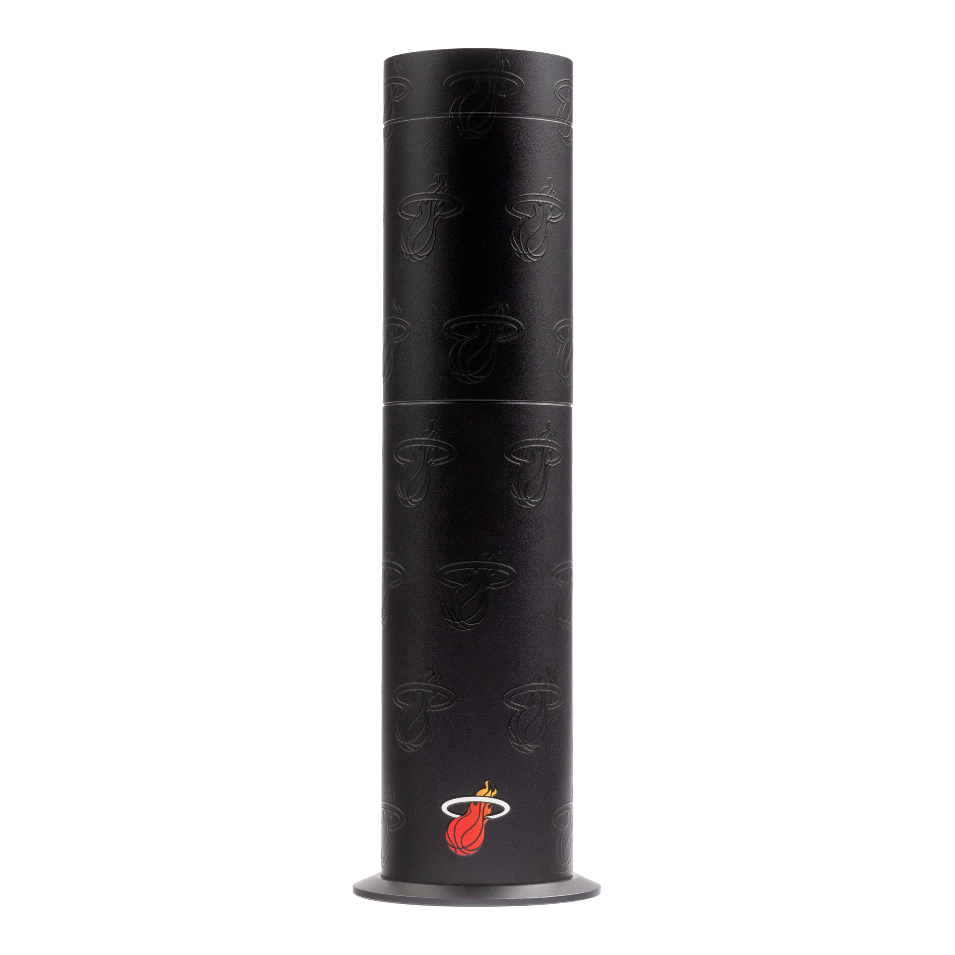 Miami Heat Wireless Pro™