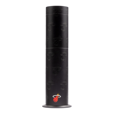 Miami Heat Wireless Pro™