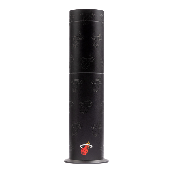 Miami Heat Wireless Pro™
