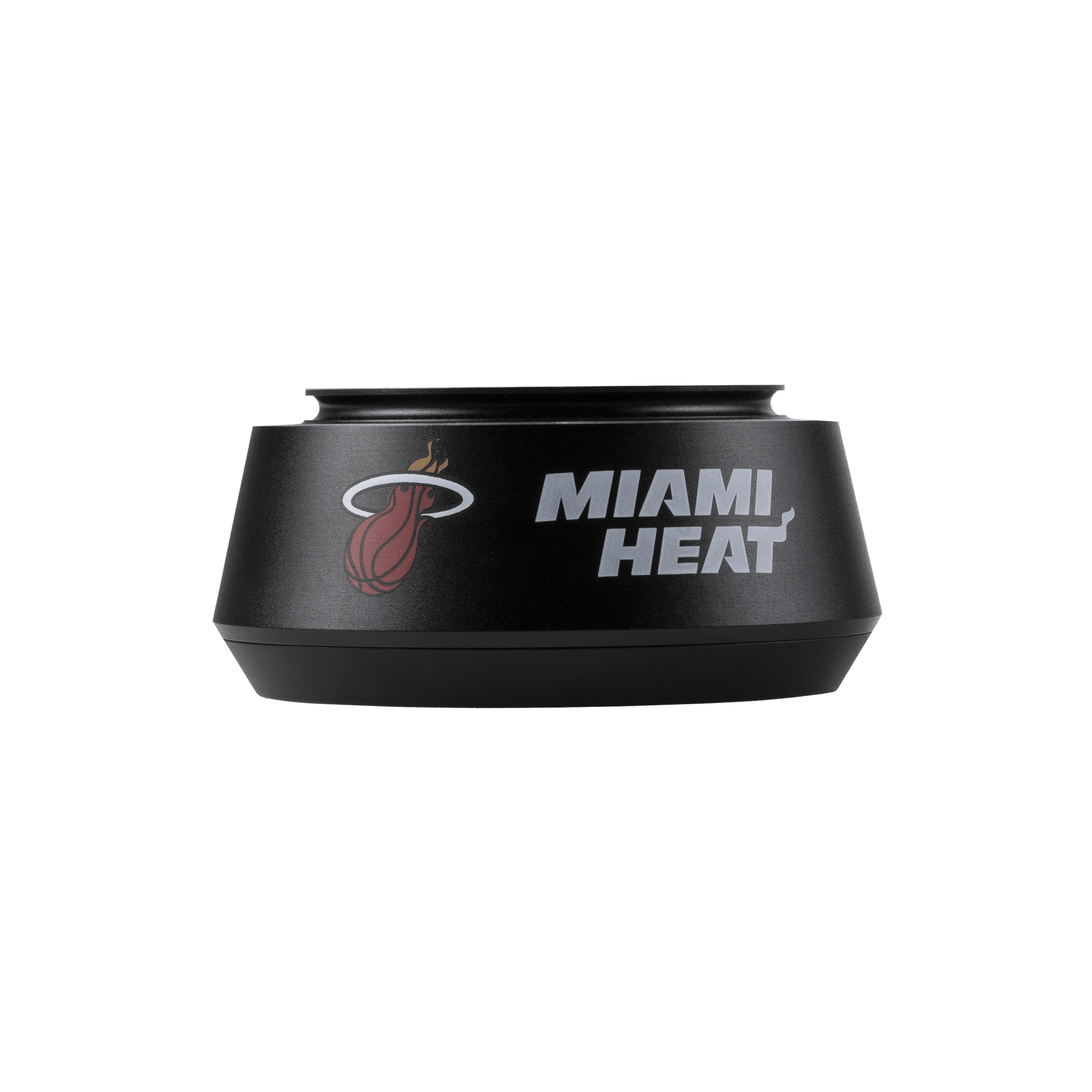 NBA Smart Car Diffuser™