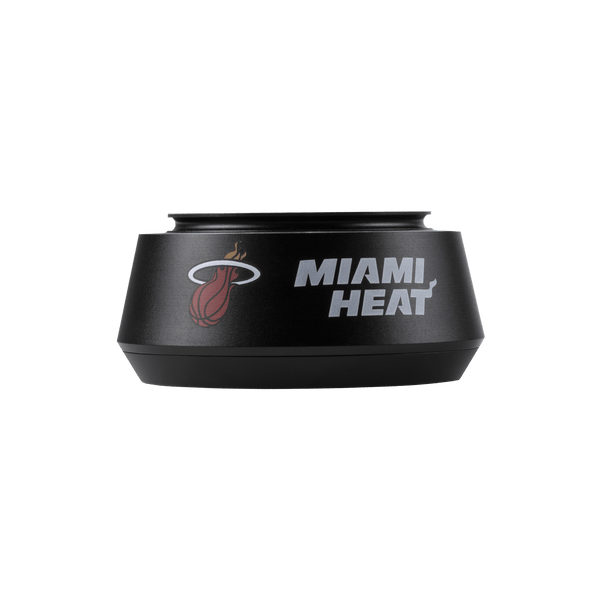 NBA Smart Car Diffuser™