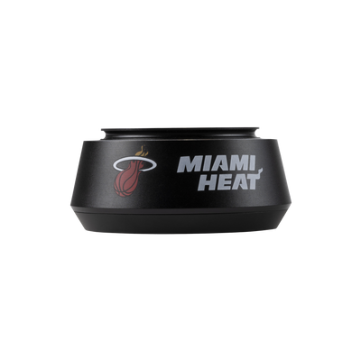 Miami Heat Smart Car Diffuser™