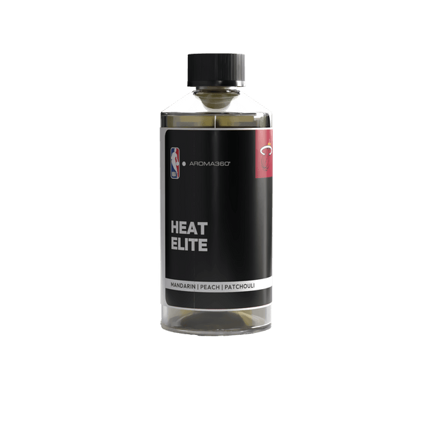 Heat Elite