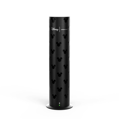 Disney Mini Pro Scent Diffuser