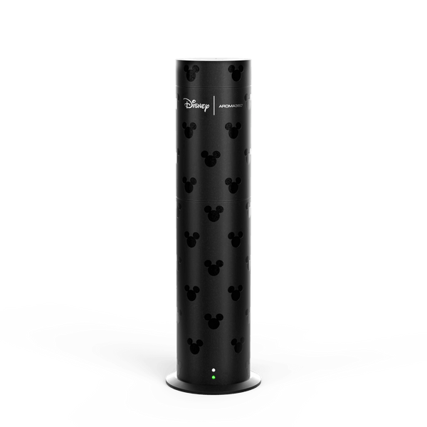 Disney Mini Pro Scent Diffuser
