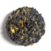 Midnight Jasmine No. 27 | Loose Leaf Green Tea - Tea Disc Sampler