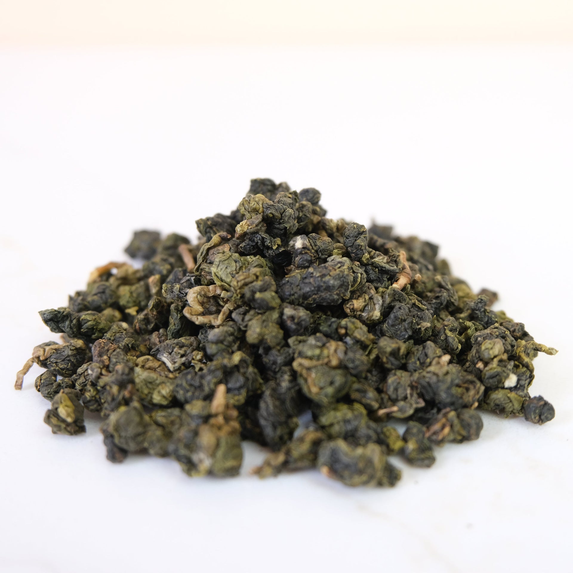 PREMIUM TEA COLLECTION - SAMPLER KIT
