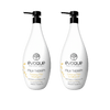 Milk Therapy Shampoo & Conditional 1L