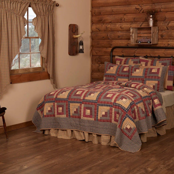 Millsboro Quilt - Gifts for You 'n Me