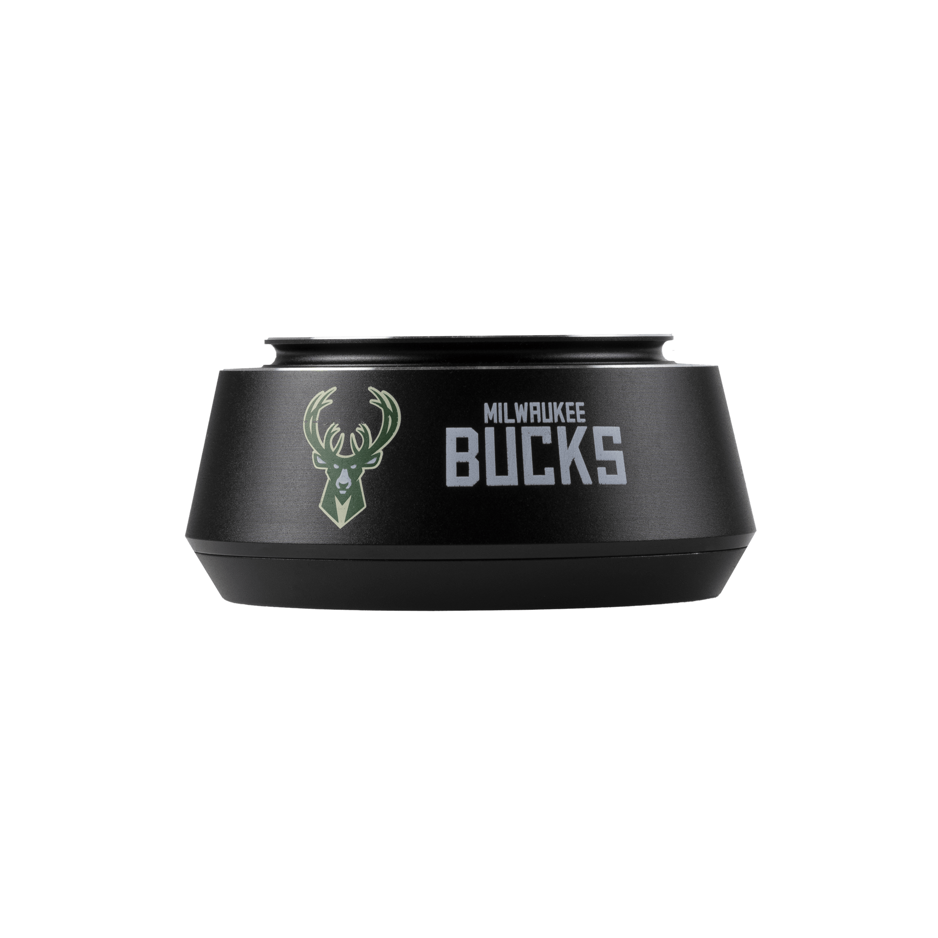 NBA Smart Car Diffuser™