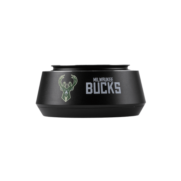 NBA Smart Car Diffuser™