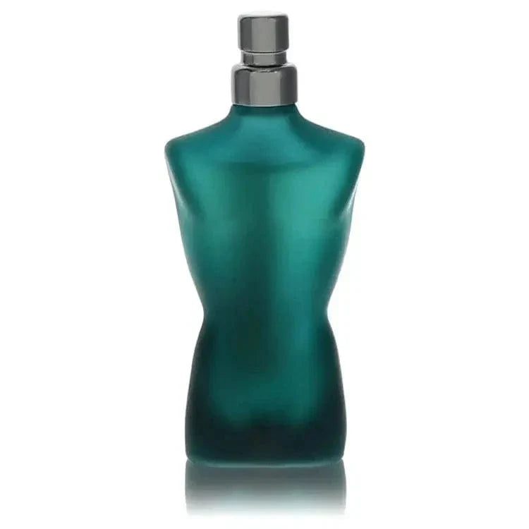 Miniatures Set By Jean Paul Gaultier For Men 4Pcs Set EDT Spray