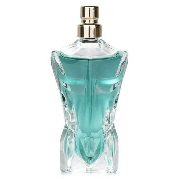 Miniatures Set By Jean Paul Gaultier For Men 4Pcs Set EDT Spray