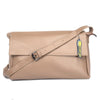 Minimalist Messenger Bag