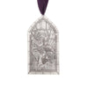 Miracles Cathedral Window Ornament