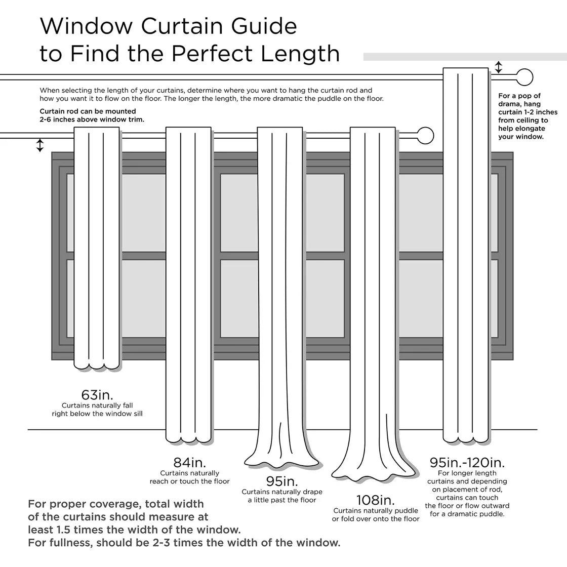 Mirage Knitted Jacquard Damask Total Blackout Grommet Top Curtain Panel by SunSmart - Gifts for You 'n Me