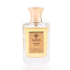 MISHMISH AL OUD  Eau De Parfum - 100ml Unisex Perfume