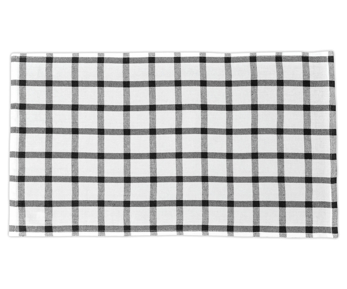 Hand Towels - Dish Towels