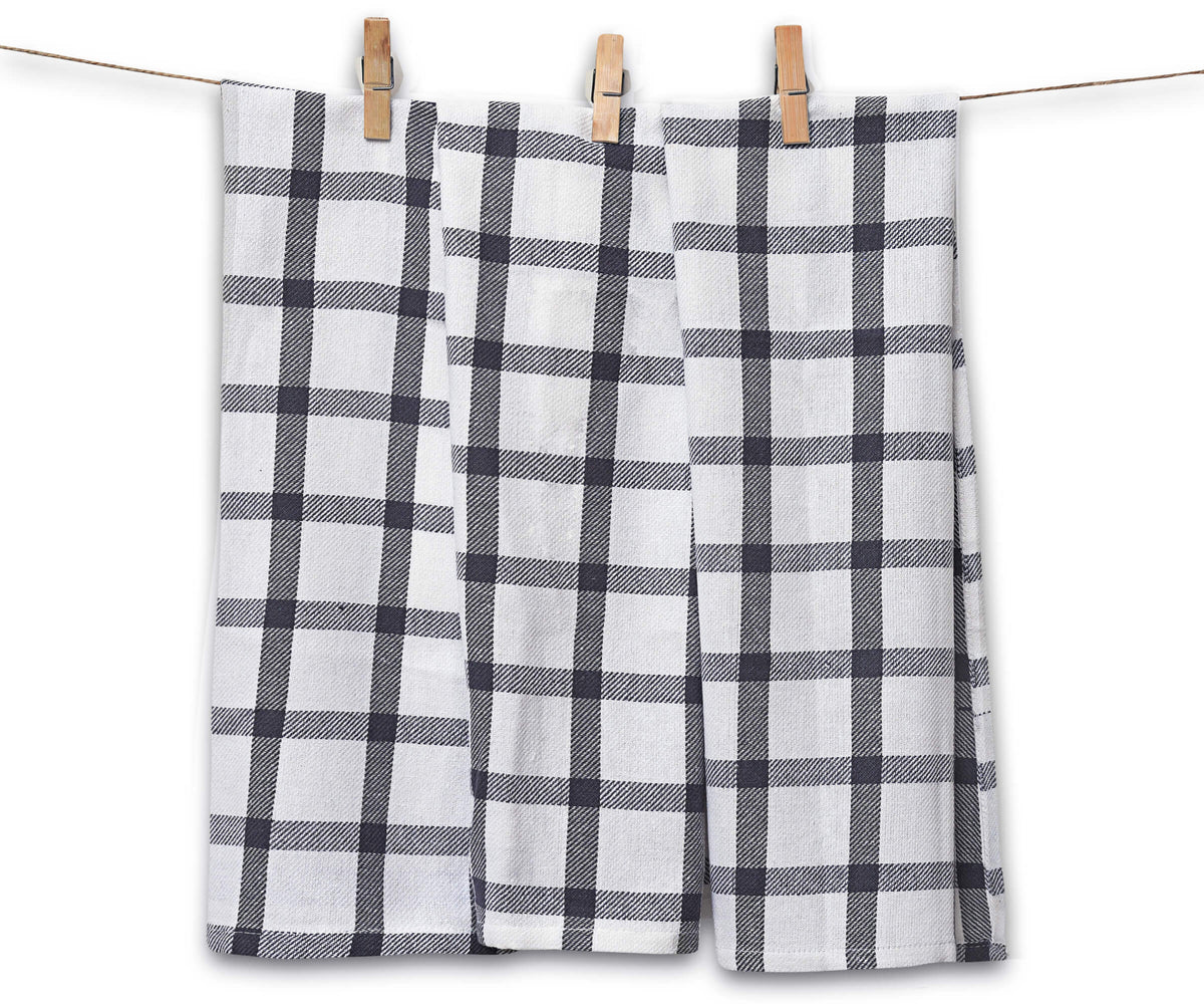 Hand Towels - Dish Towels