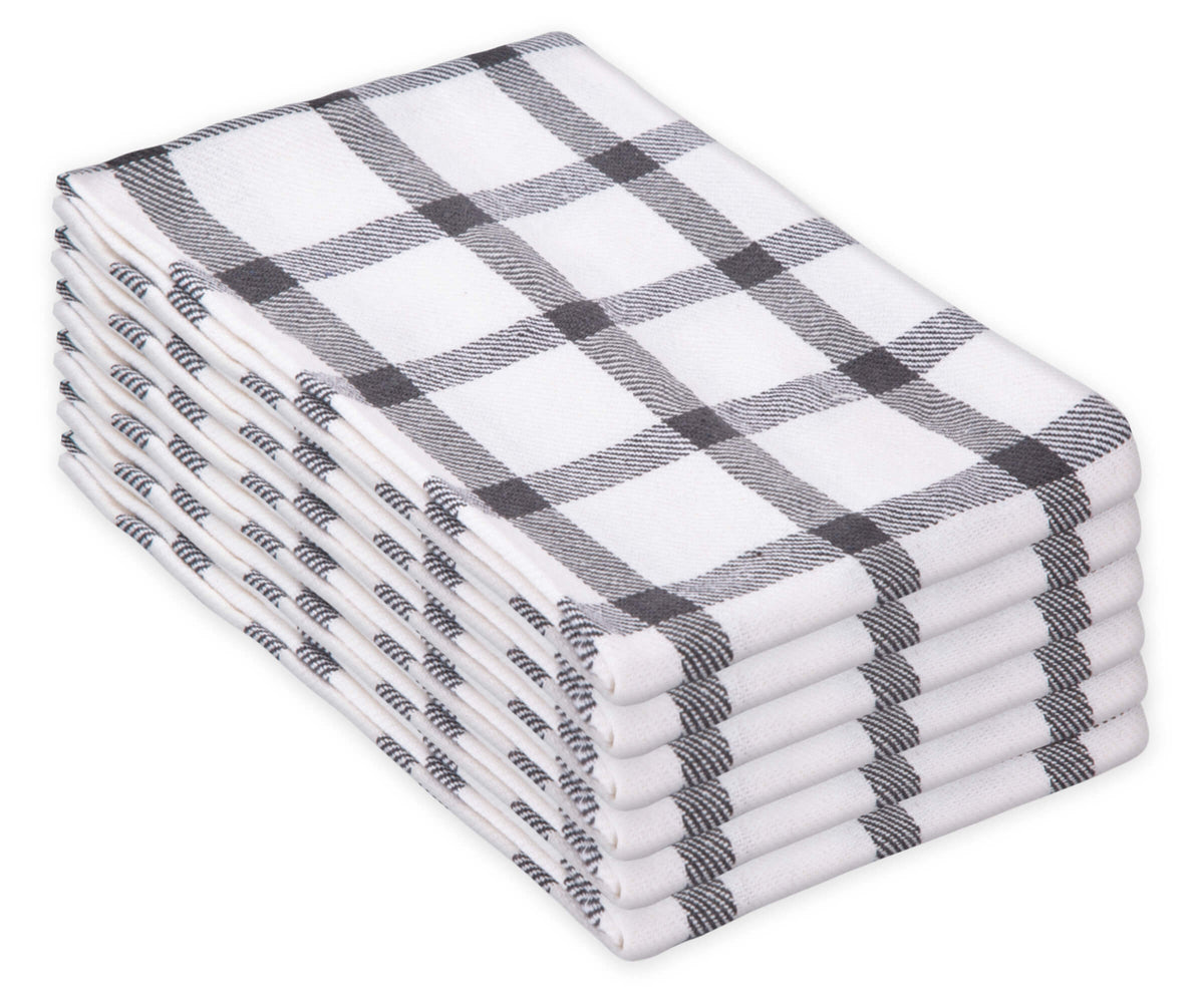 Hand Towels - Dish Towels
