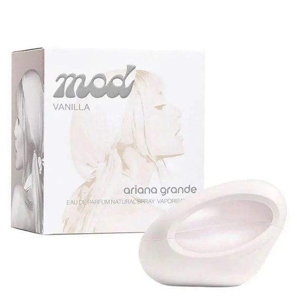 Mod Vanilla By Ariana Grande For Women 3.4oz EDP Spray