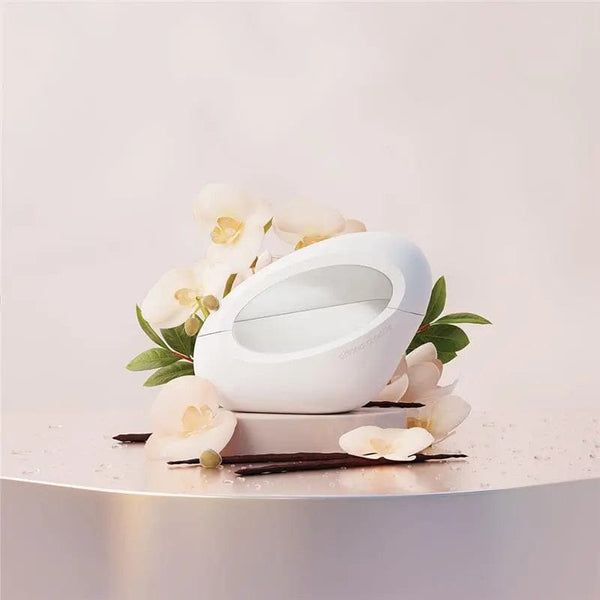 Mod Vanilla By Ariana Grande For Women 3.4oz EDP Spray