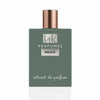 Mojito Inspired By Parfums De Marly Sedley