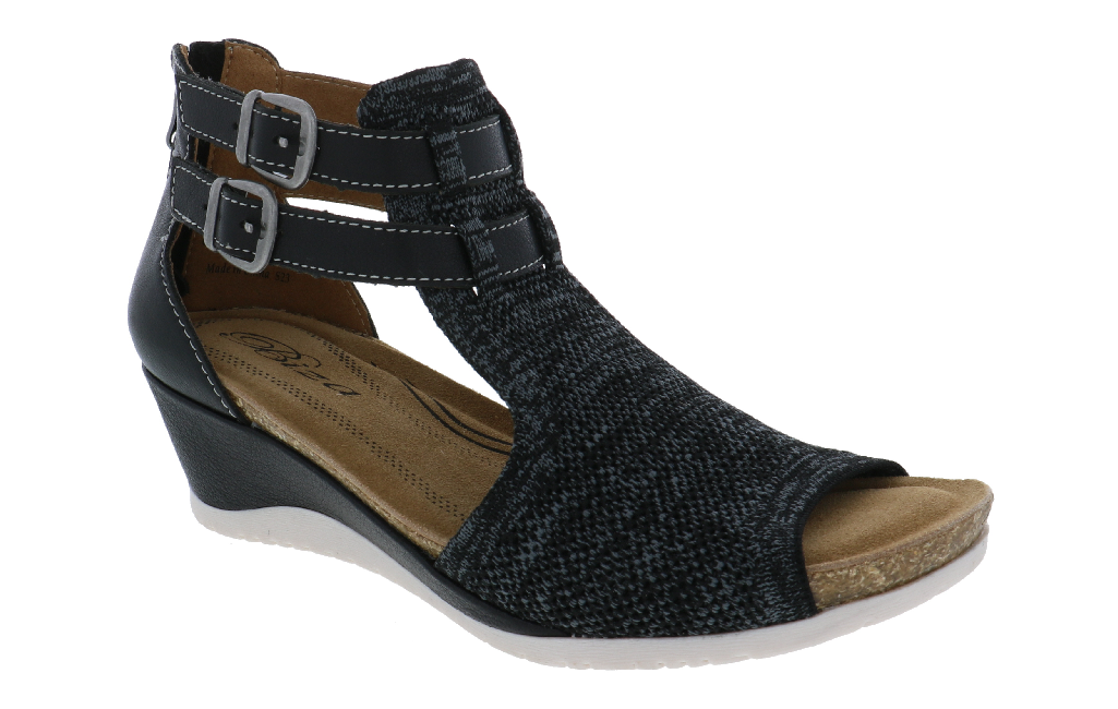 Molly Sandals